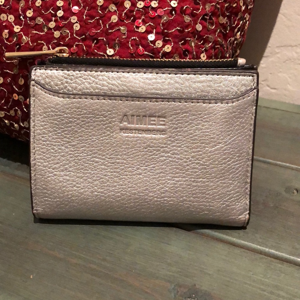 Aimee Kestenberg Wallet